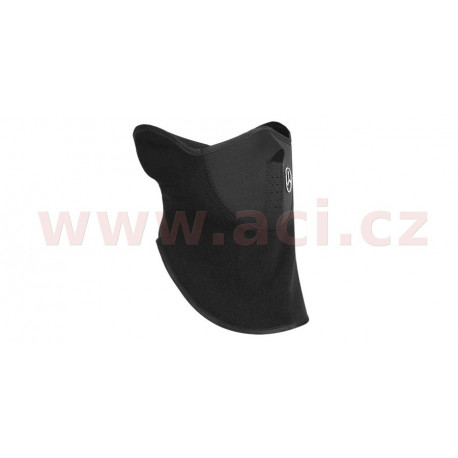 nákrčník FILTER MASK, NOX (černý)