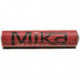 chránič hrazdy řídítek "Pro & Hybrid Series", MIKA (růžová)