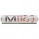 chránič hrazdy řídítek "Pro & Hybrid Series", MIKA (America)