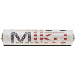 chránič hrazdy řídítek "Pro & Hybrid Series", MIKA (America)