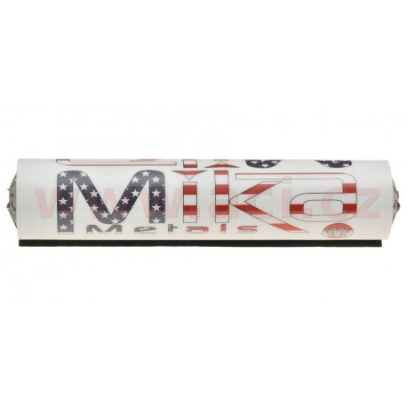 chránič hrazdy řídítek "Pro & Hybrid Series", MIKA (America)