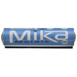chránič hrazdy řídítek "MINI", MIKA (modrý)