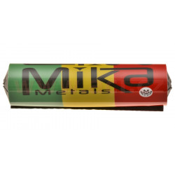 chránič hrazdy řídítek "MINI", MIKA (rasta)
