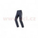 kalhoty, jeansy FURIOUS PRO, SPIDI (tmavě modré s logem)