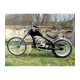 Motokolo chopper 80CC 2T