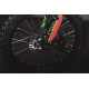 XMOTOS - XB29 125CC 4T 17/14