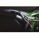 XMOTOS - XB29 125CC 4T 17/14