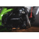 XMOTOS - XB29 125CC 4T 17/14