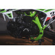 XMOTOS - XB29 125CC 4T 17/14