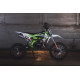 XMOTOS - XB29 125CC 4T 17/14