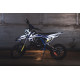 XMOTOS - XB29 125CC 4T 17/14