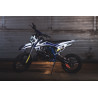 XMOTOS - XB29 125CC 4T 17/14