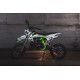 XMOTOS - XB29 125CC 4T 17/14