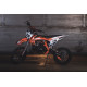 XMOTOS - XB29 125CC 4T 17/14