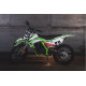 XMOTOS XZT250 - XB88 250CC 4T 21/18