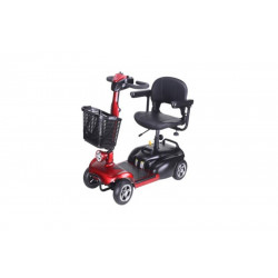 Mobility Scooter M3 - 250W