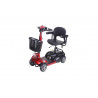 Mobility Scooter M3 - 250W