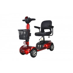 Mobility Scooter M5 - 300W