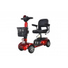 Mobility Scooter M5 - 300W