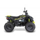 TGB - TARGET 600 EPS 4x4