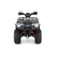 Goes Cobalt Basic 550i 4x4