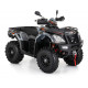 Goes Cobalt Basic 550i 4x4