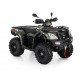 Goes Cobalt Basic 550i 4x4