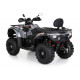 Goes Cobalt LTD 550i Max 4x4