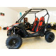 ATV BUGGY 208CC  K3 - AUTOMATIC