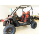 ATV BUGGY 208CC  K3 - AUTOMATIC