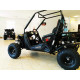 ATV BUGGY 208CC  K3 - AUTOMATIC