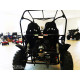 ATV BUGGY 208CC  K3 - AUTOMATIC