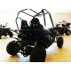 ATV BUGGY 208CC  K3 - AUTOMATIC