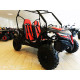 ATV BUGGY 208CC  K3 - AUTOMATIC