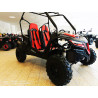 ATV BUGGY 208CC  K3 - AUTOMATIC