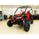 ATV BUGGY 208CC  K3 - AUTOMATIC