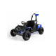 ELEKTRO BUGGY SUNWAY GO-KART NITRO 1000W