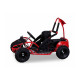 ELEKTRO BUGGY SUNWAY GO-KART NITRO 1000W