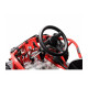 ELEKTRO BUGGY SUNWAY GO-KART NITRO 1000W