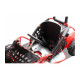 ELEKTRO BUGGY SUNWAY GO-KART NITRO 1000W