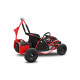 ELEKTRO BUGGY SUNWAY GO-KART NITRO 1000W