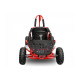 ELEKTRO BUGGY SUNWAY GO-KART NITRO 1000W