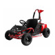 ELEKTRO BUGGY SUNWAY GO-KART NITRO 1000W