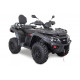 TGB BLADE 1000i LT EPS 4x4