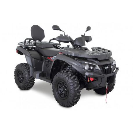 TGB BLADE 1000i LT EPS 4x4