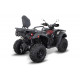 TGB BLADE 1000i LT EPS 4x4