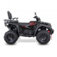 TGB BLADE 1000i LT EPS 4x4