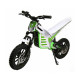 MOTOCYKL TRIALCROSS TMAX ROCK 36V 1000W