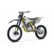 Pitbike Leramotors Killer 250ccm 21/18 - Limited