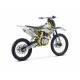 Pitbike Leramotors Killer 250ccm 21/18 - Limited